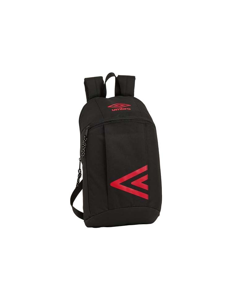 Umbro mini backpack