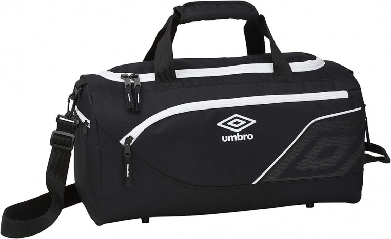Umbro Sports bag Travel bag