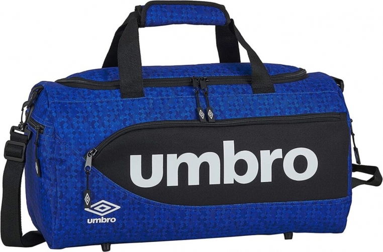 Sports Bag, Luggage Kids Unisex Child, Multicolor