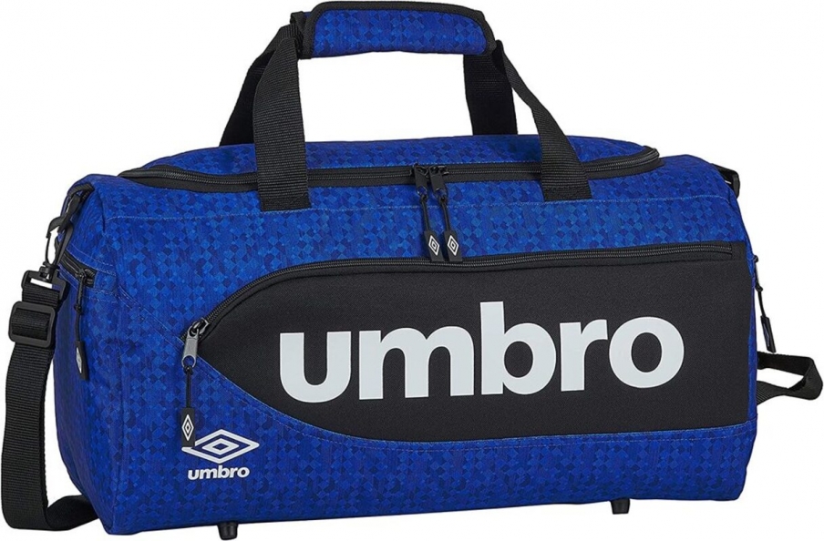 Bolsa esportiva, bagagem infantil unissex, multicolorida