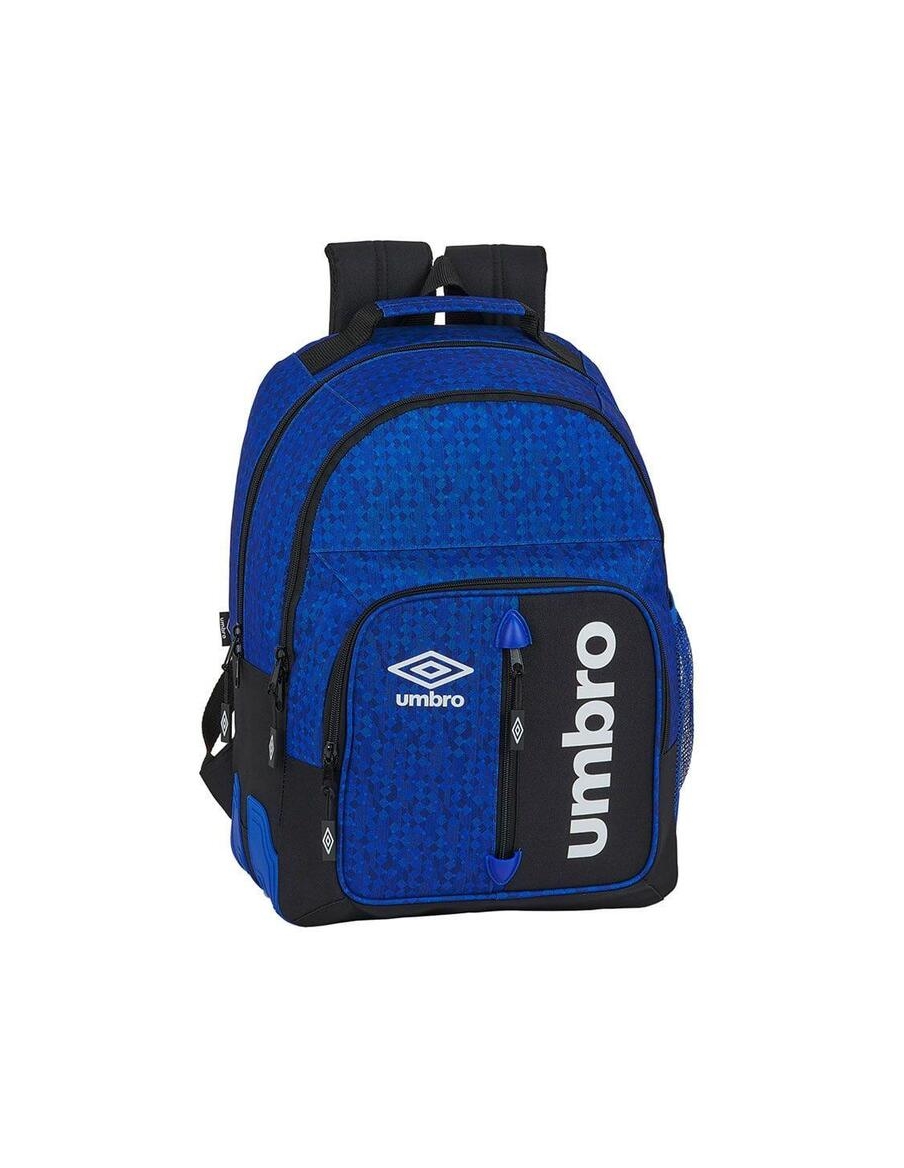 Umbro Backpack Medium – Ipswich Town FC Official Store