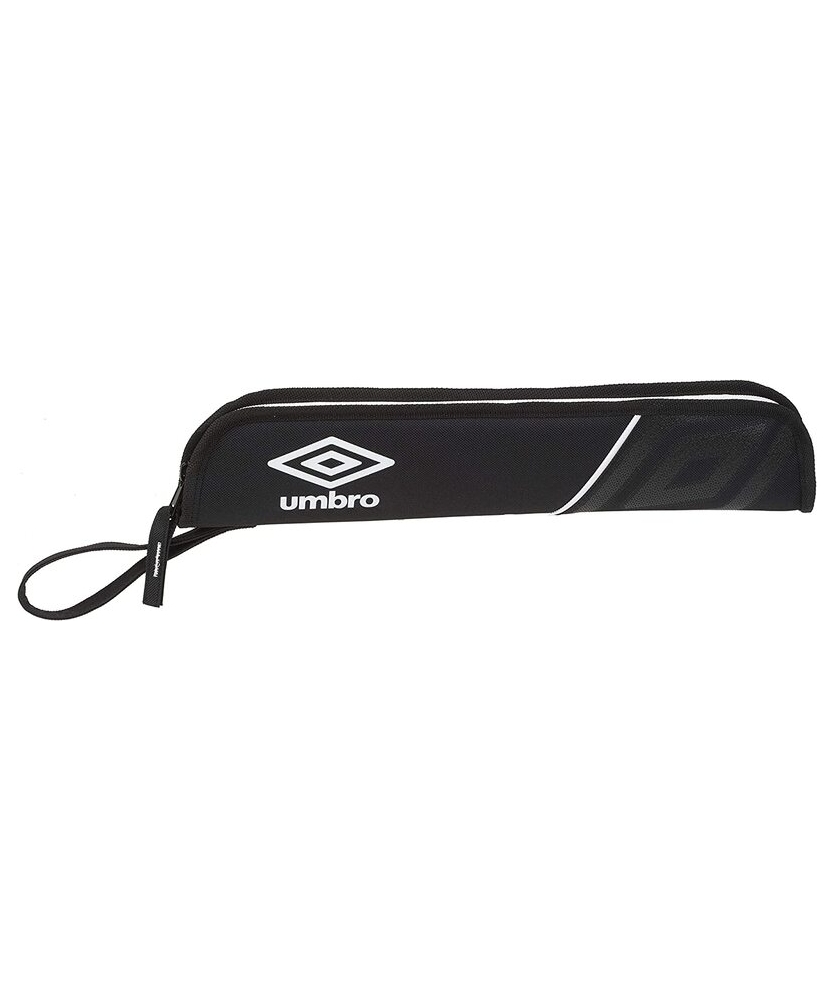 Porta Flauta Oficial da Umbro