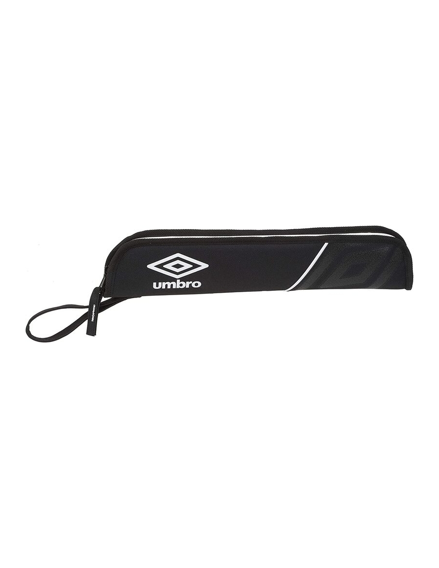 Porta Flauta Oficial da Umbro
