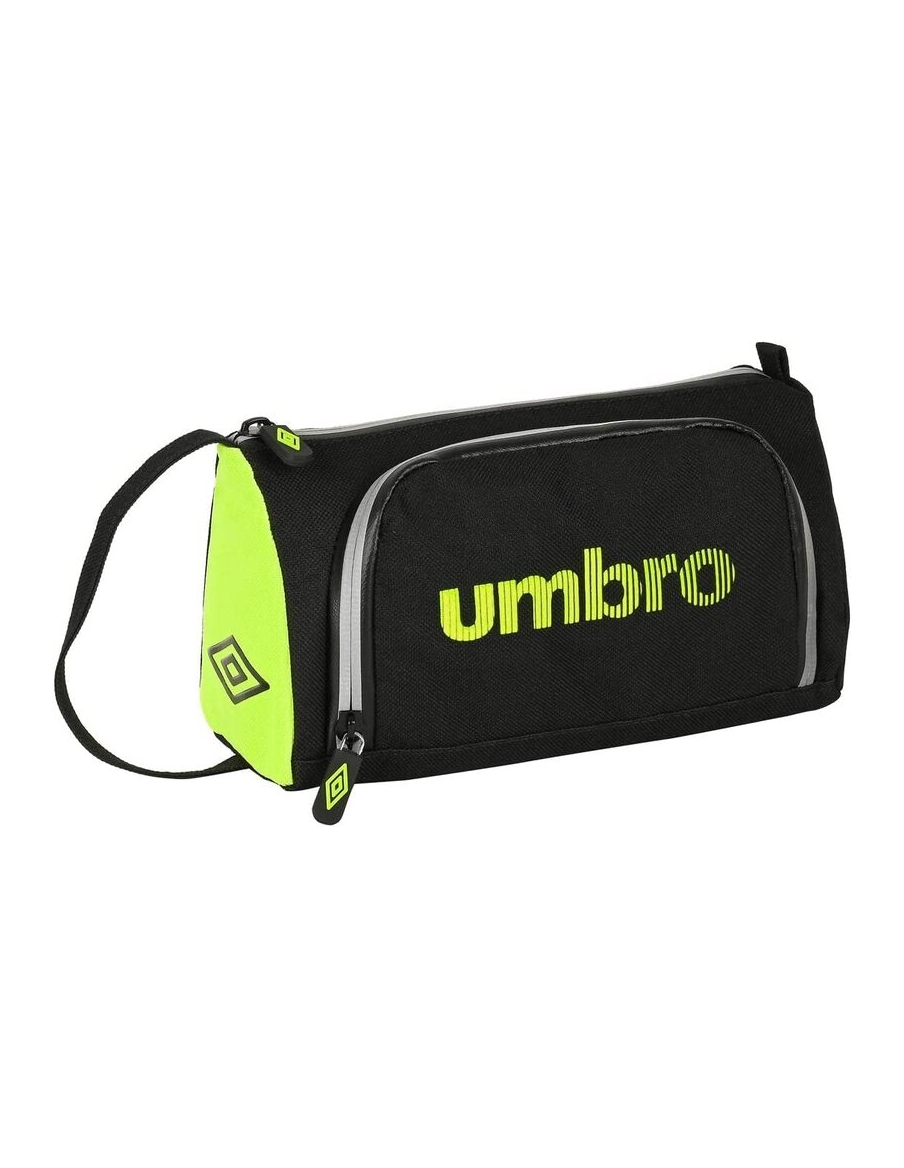 BOLSA DEPORTE UMBRO ESSENTIALS