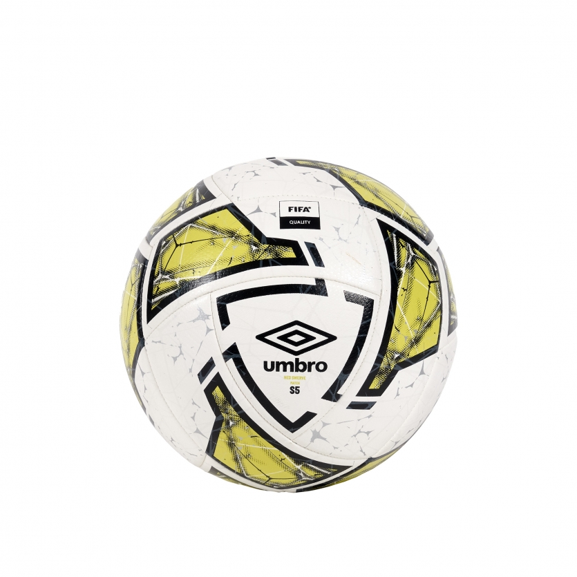 BALÓN UMBRO NEO SWERVE MATCH