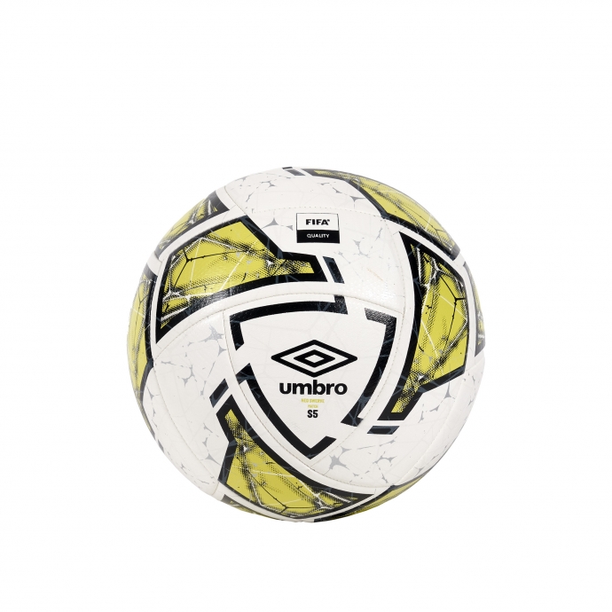 BALÓN UMBRO NEO SWERVE MATCH