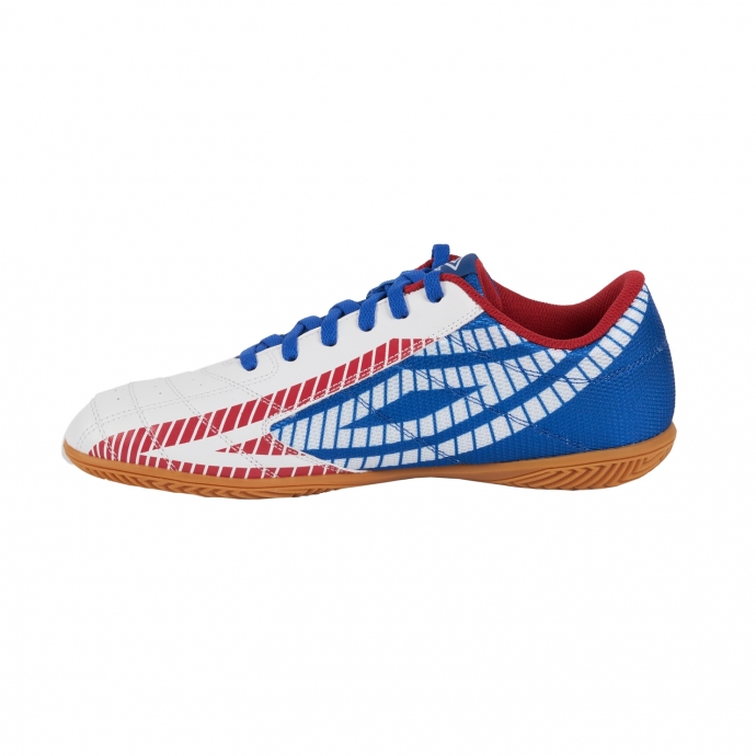Umbro Sala Z5 TW Sneaker White /...
