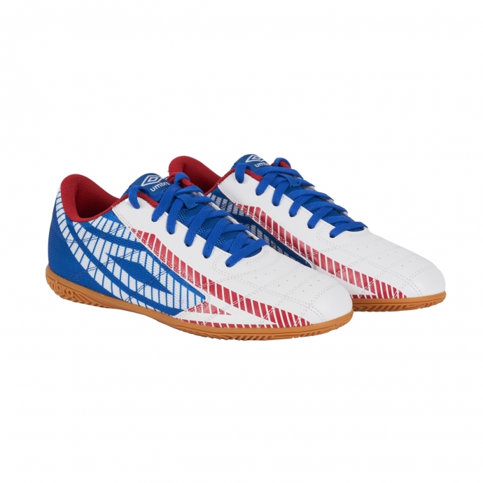 Umbro Sala Z5 TW Sneaker White /...