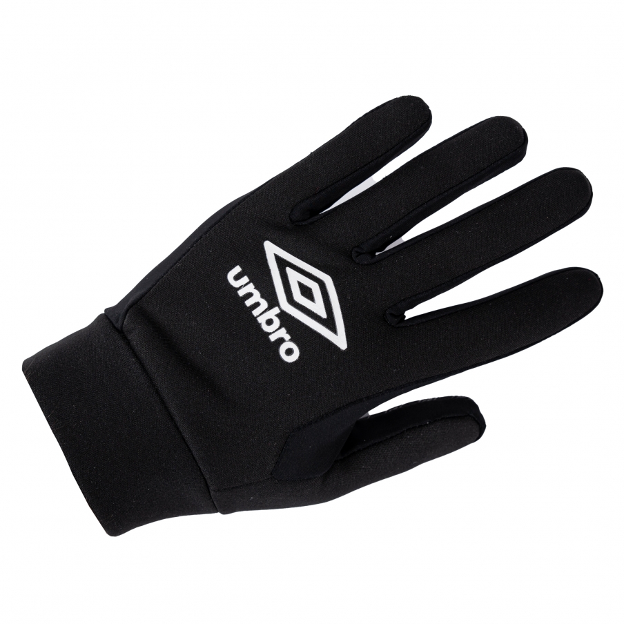 Anmer - Waterproof All Weather Ultra Grip Glove – Sealskinz CA