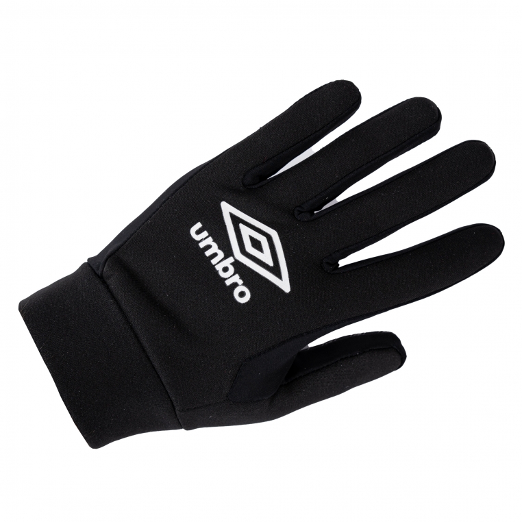 Guantes Umbro Player Glove