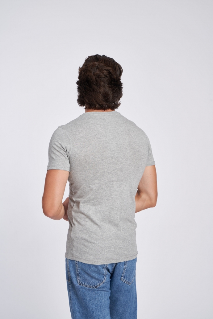 T-shirt Umbro Wardrobe Grande Logo...