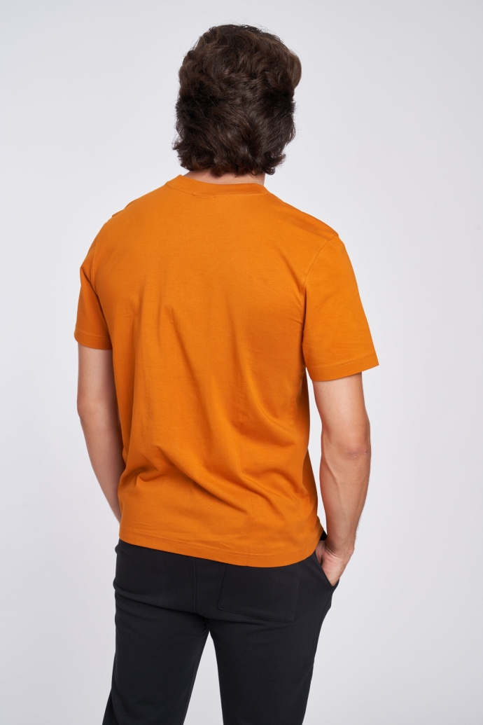 Camiseta Umbro Historic Logos Graphic...