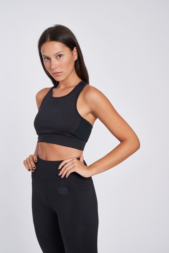 Umbro Pro Training Mesh 7/8 Leggings...