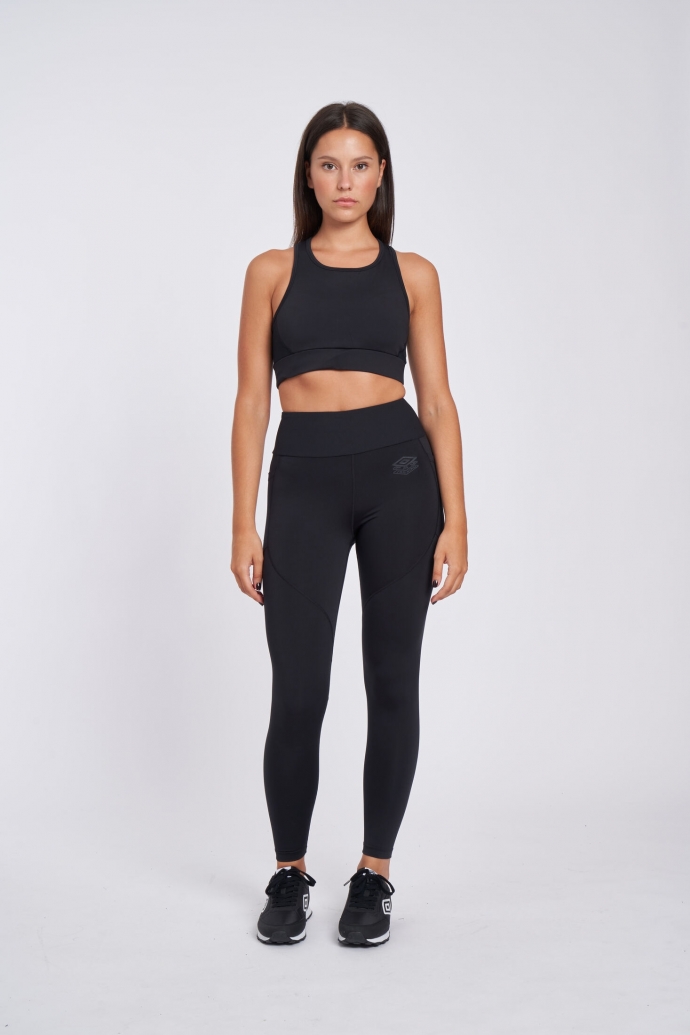 Umbro Pro Training Mesh 7/8 Leggings...