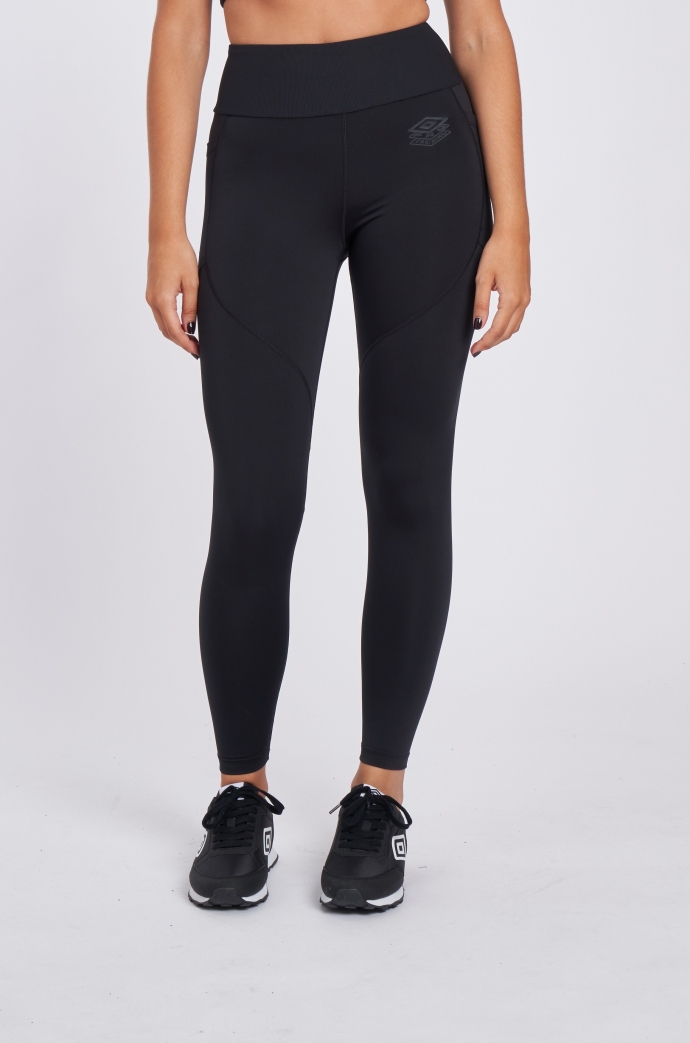 Umbro Pro Training Mesh 7/8 Leggings...
