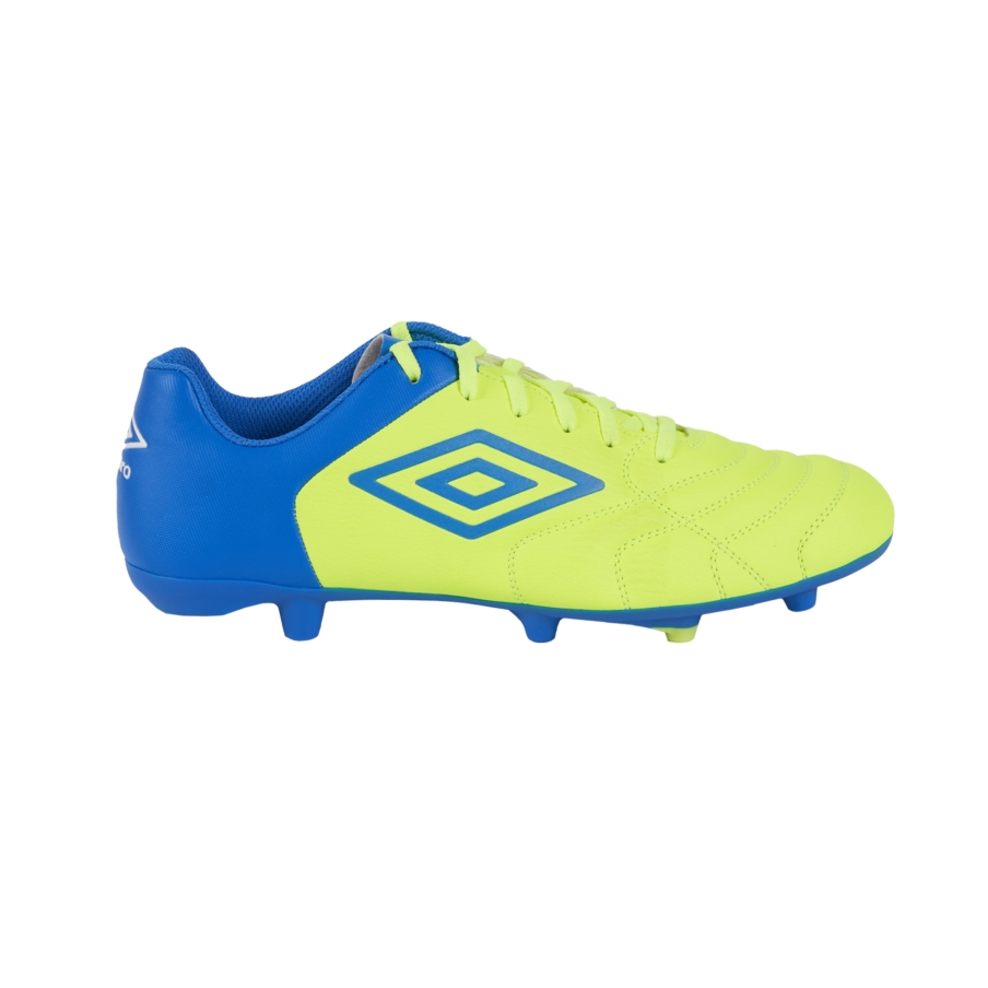 Umbro fußballschuhe deals