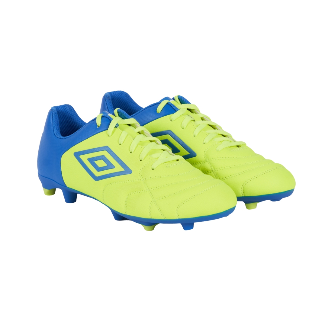 Umbro fußballschuhe deals