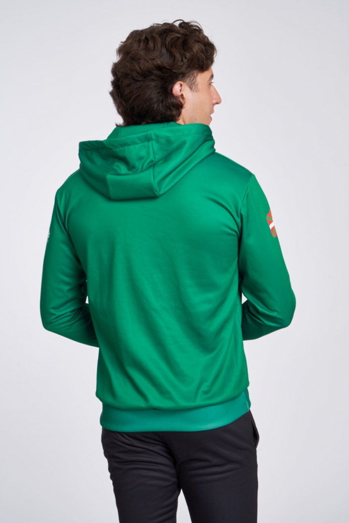 SUDADERA UMBRO EUSKAL SELEKZIOA...