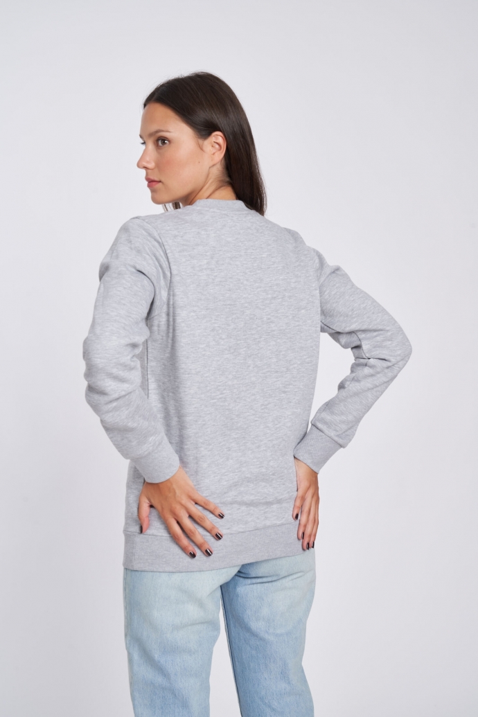 EUSKAL SELEKZIOA WALKING/22 FLEECE...