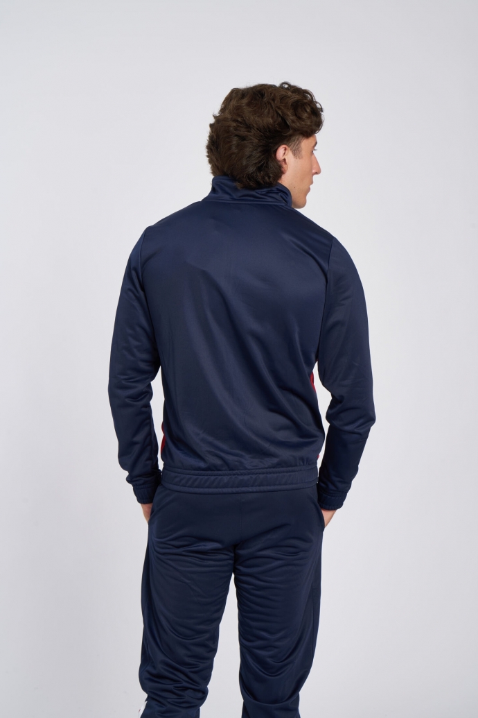 Umbro Fw Sportswear Track Top Jacket...