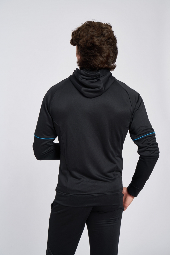 Umbro Jacket Pro Training FZ Hoodie...