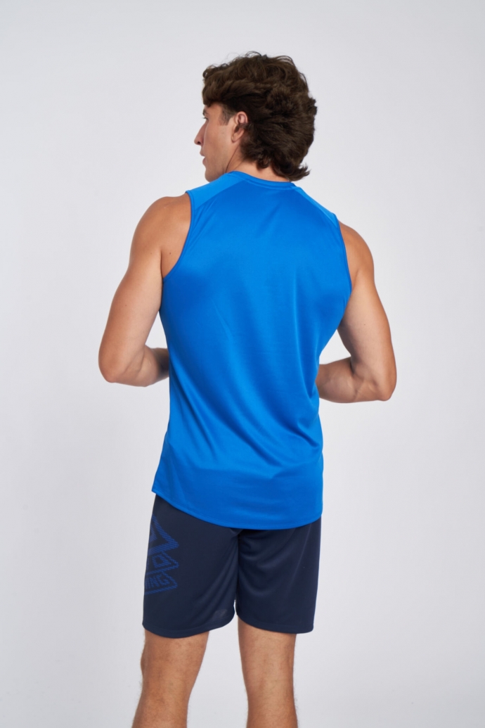 Umbro Pro Training T-Shirt Active...