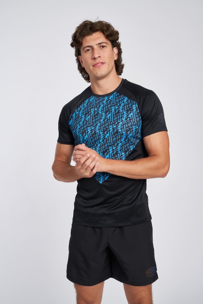 Umbro Pro Training Graphic...