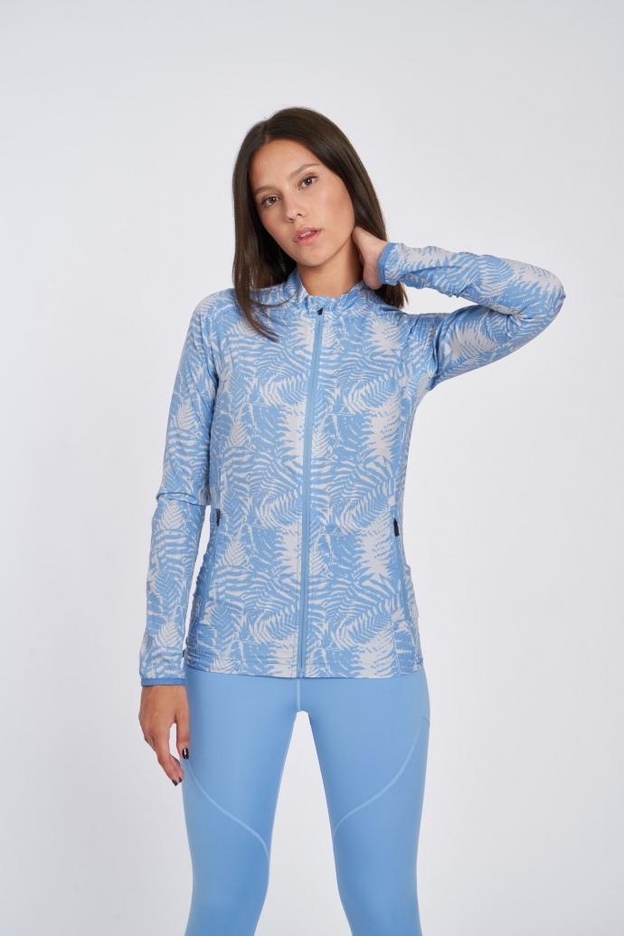 Umbreiro Jacket Pro Treinamento...