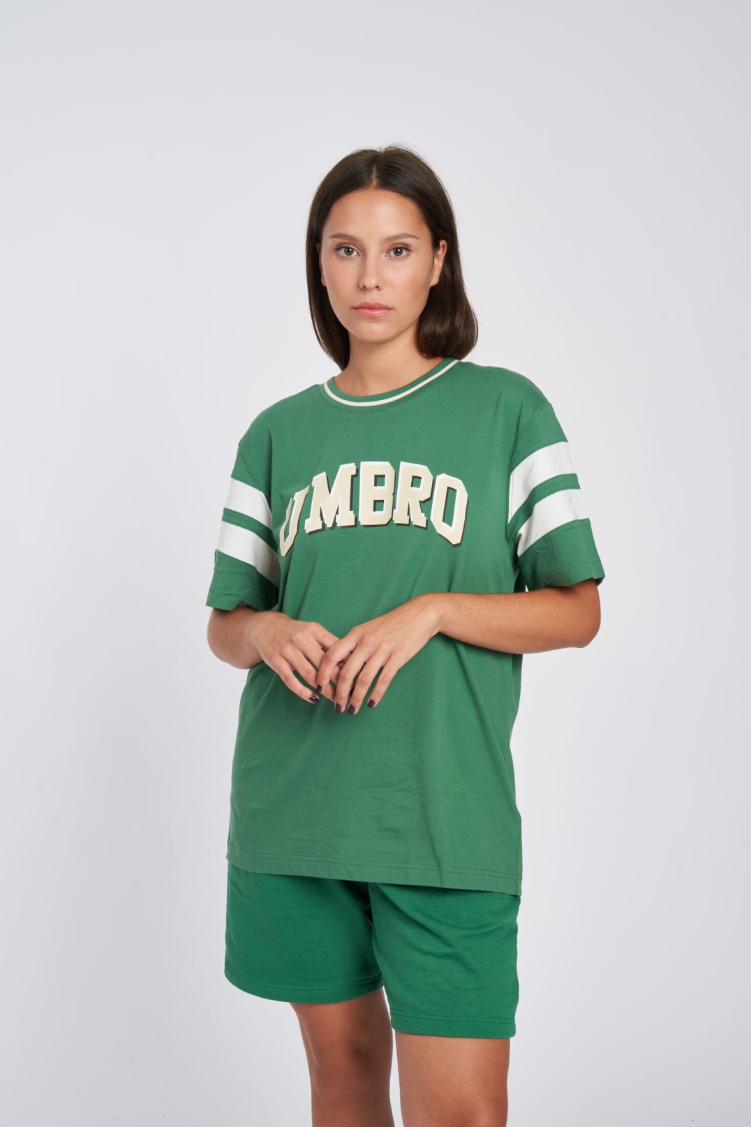 camiseta-termica-manga-larga-core-crew-verde-64702u-4a6