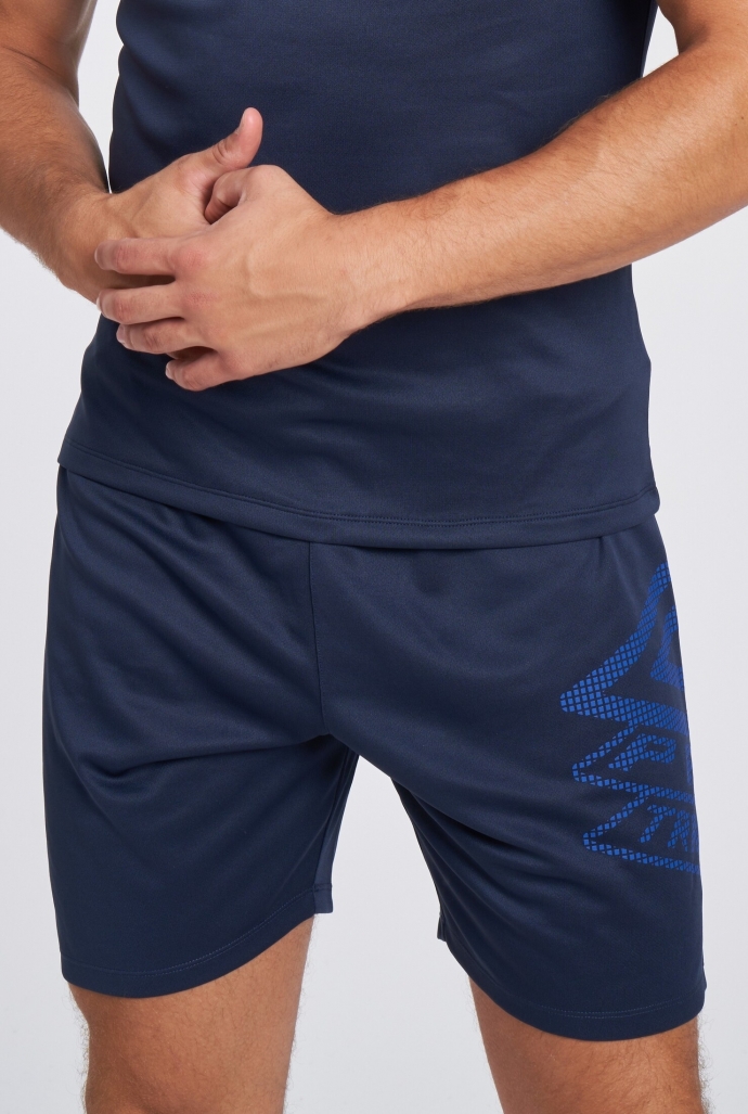 Short Umbro Pro Training Active Poly...
