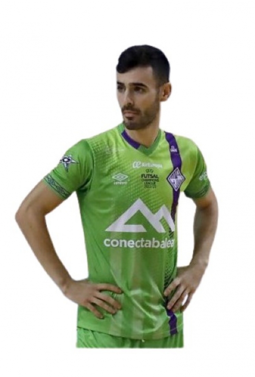 CF PERALADA BASES AWAY/22 JERSEY (copia)