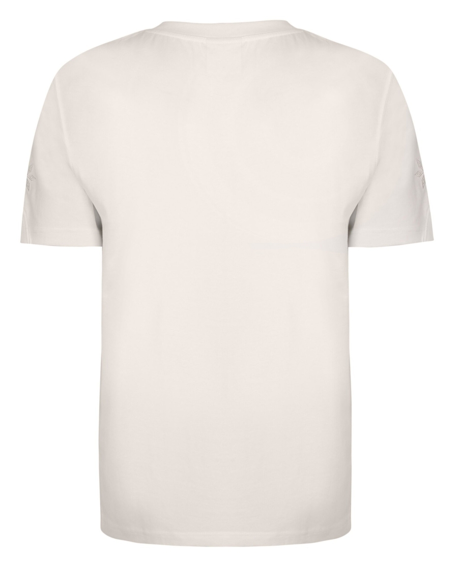 Umbro T-Shirt Umbro Natural T-Shirt
