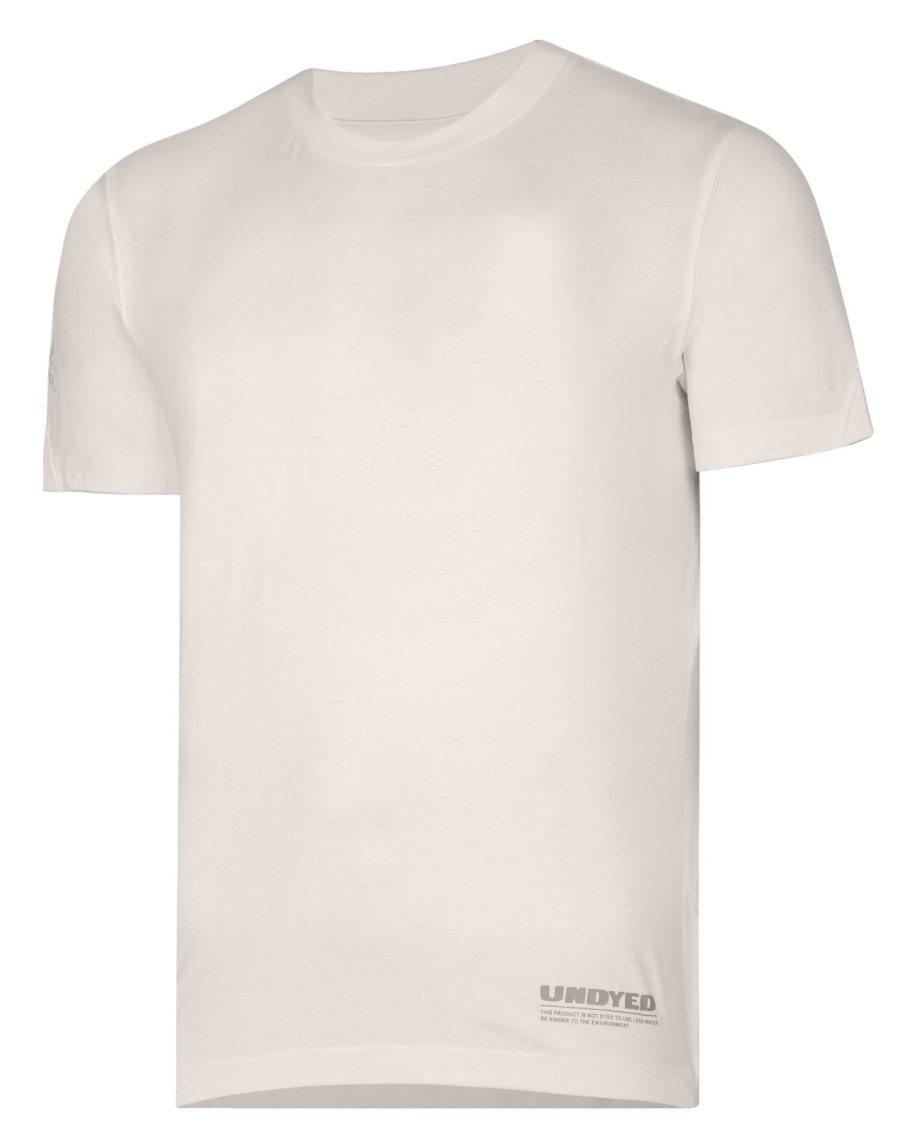 Umbro T-Shirt Umbro Natural T-Shirt