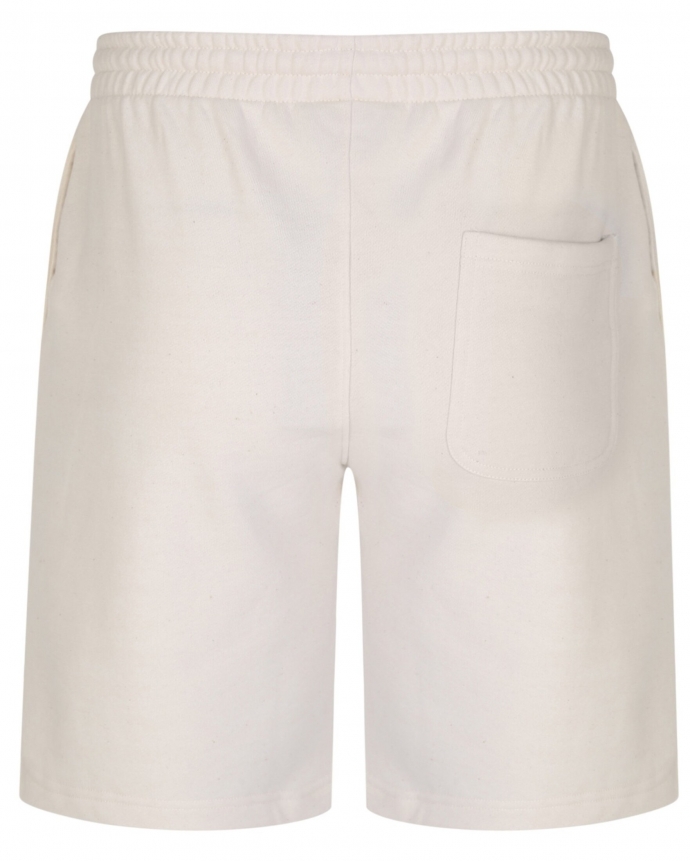 PANTALÓN UMBRO UNDYED SHORT NATURAL
