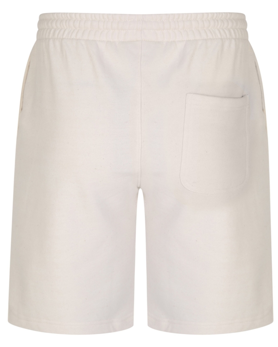 PANTALÓN UMBRO UNDYED SHORTNATURAL
