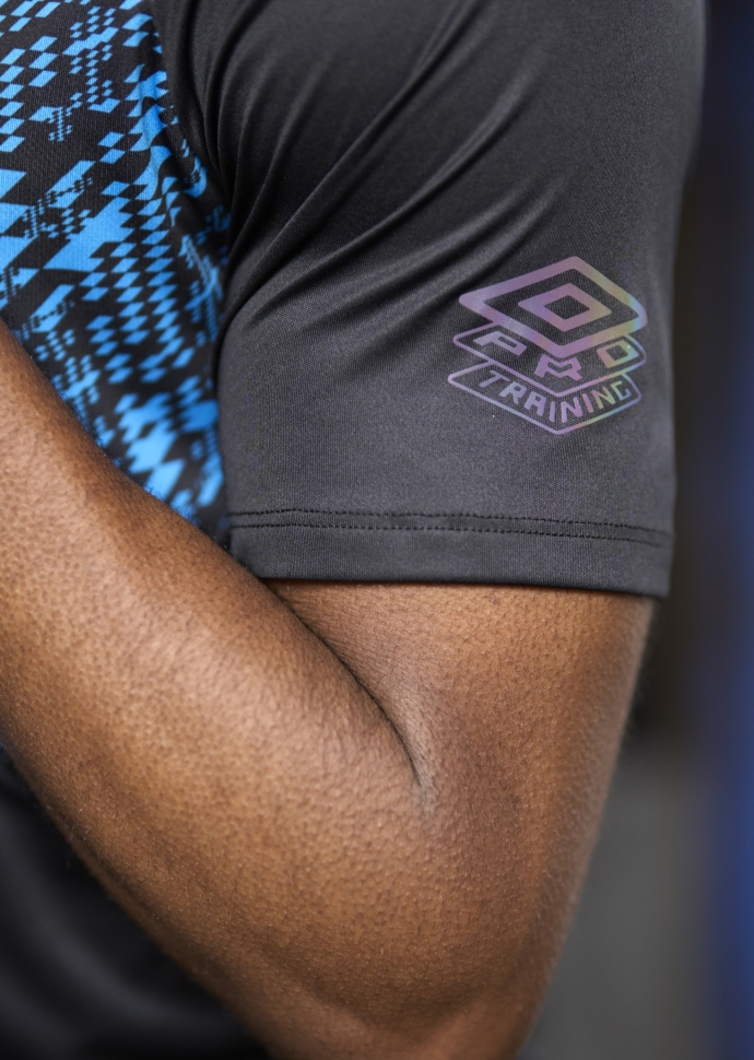 Umbro Pro Training Graphic...