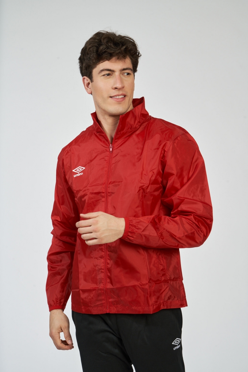 Oleado Umbro Speed Red