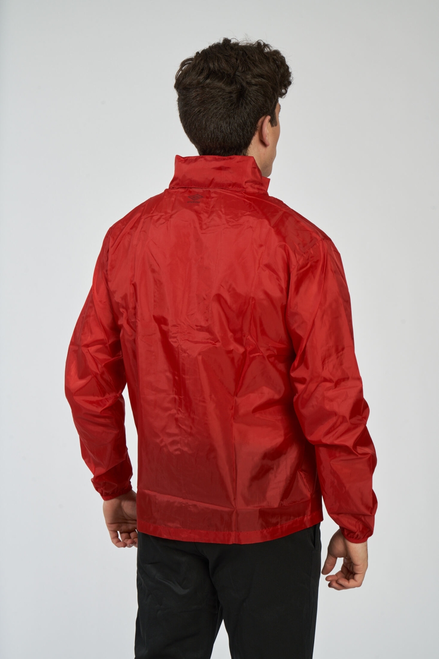 Oleado Umbro Speed Red