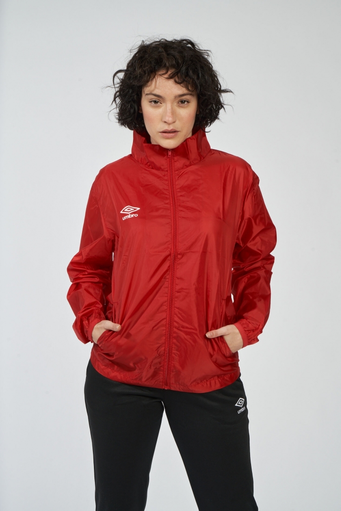 Oleado Umbro Speed Red