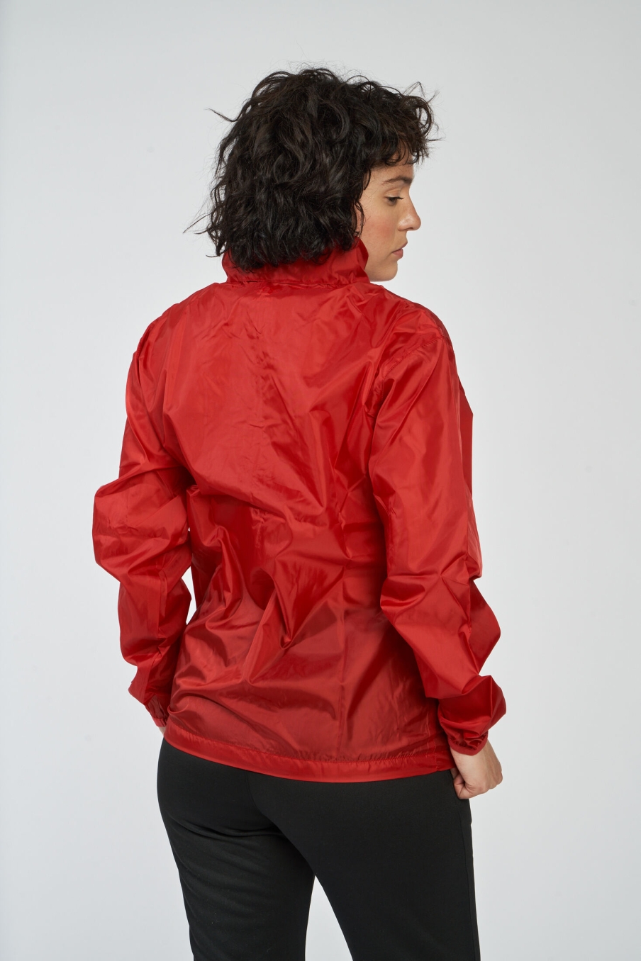 Oleado Umbro Speed Red