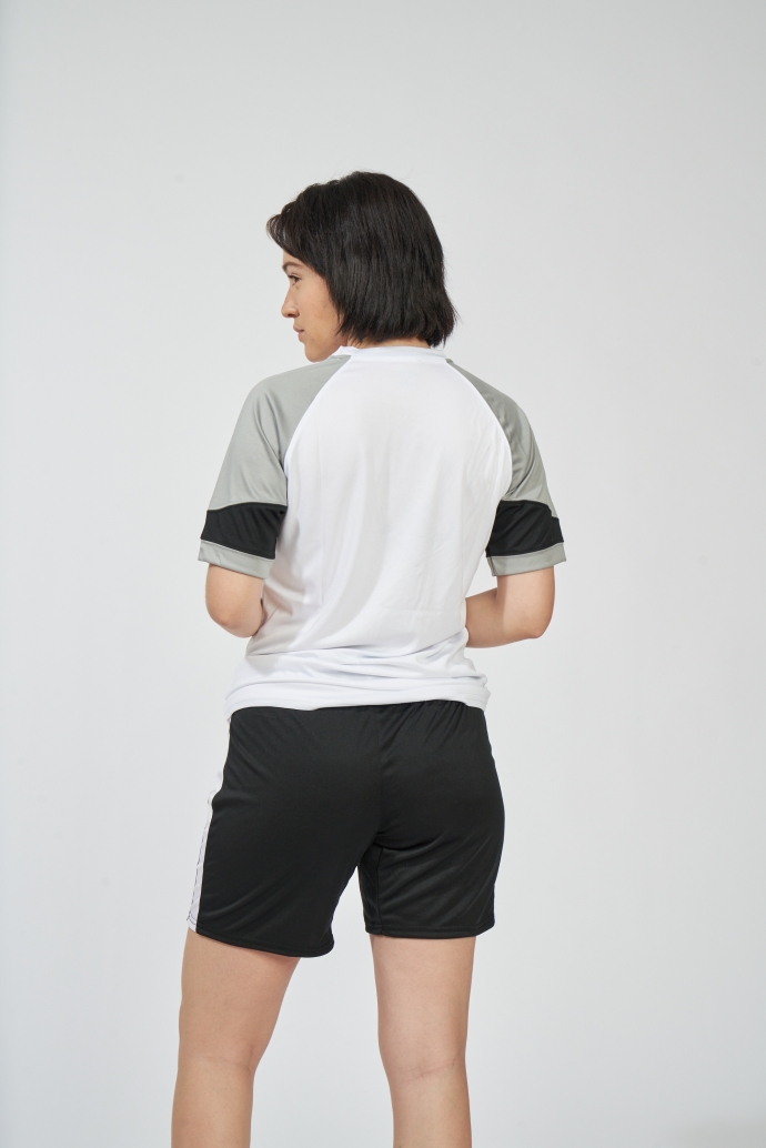 Camiseta Umbro Lukenga...