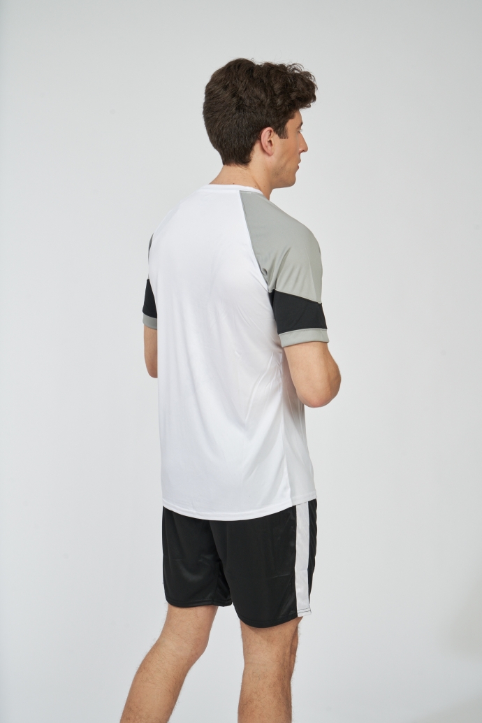 Camiseta Umbro Lukenga...