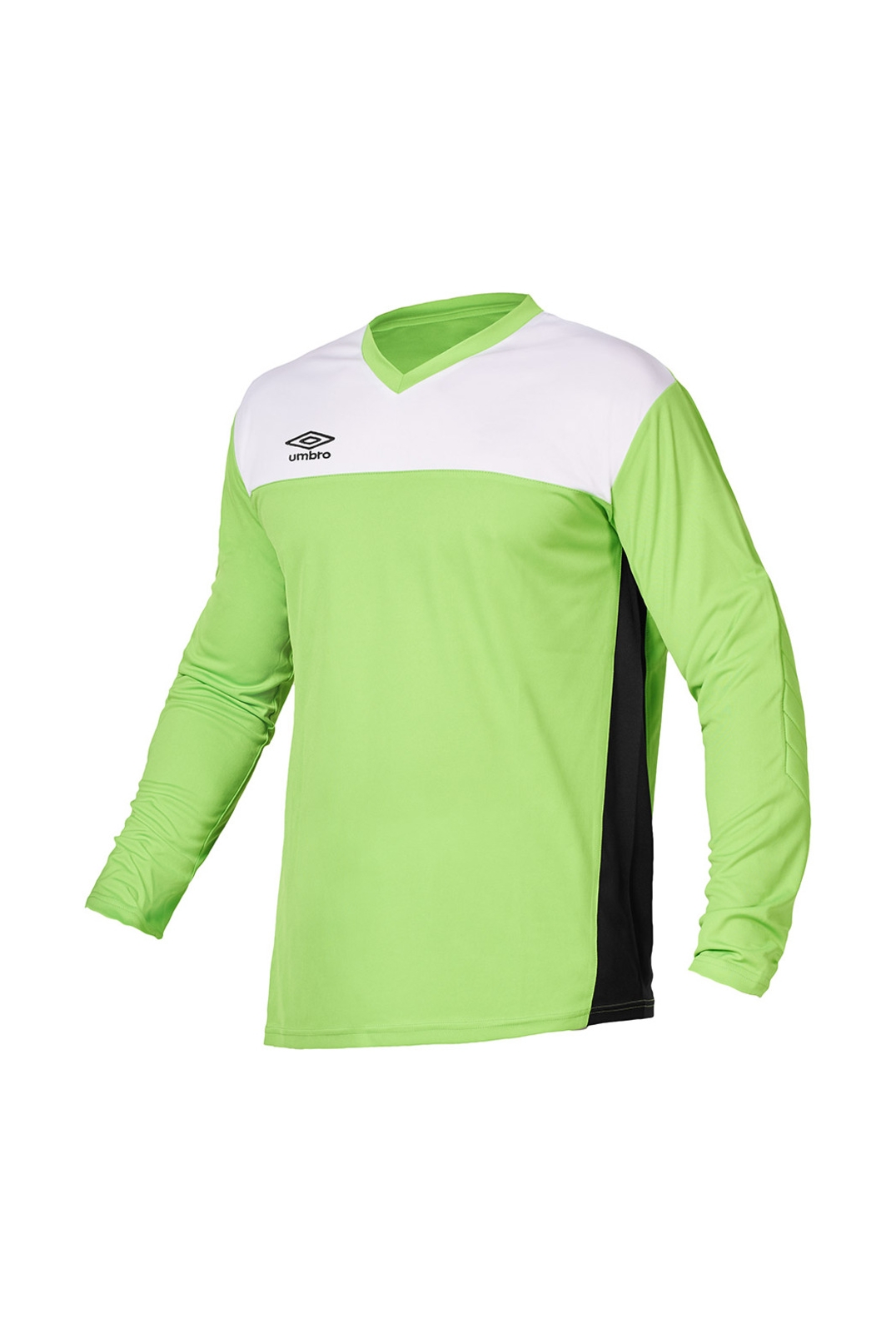 Umbro 2024 goalkeeper kits