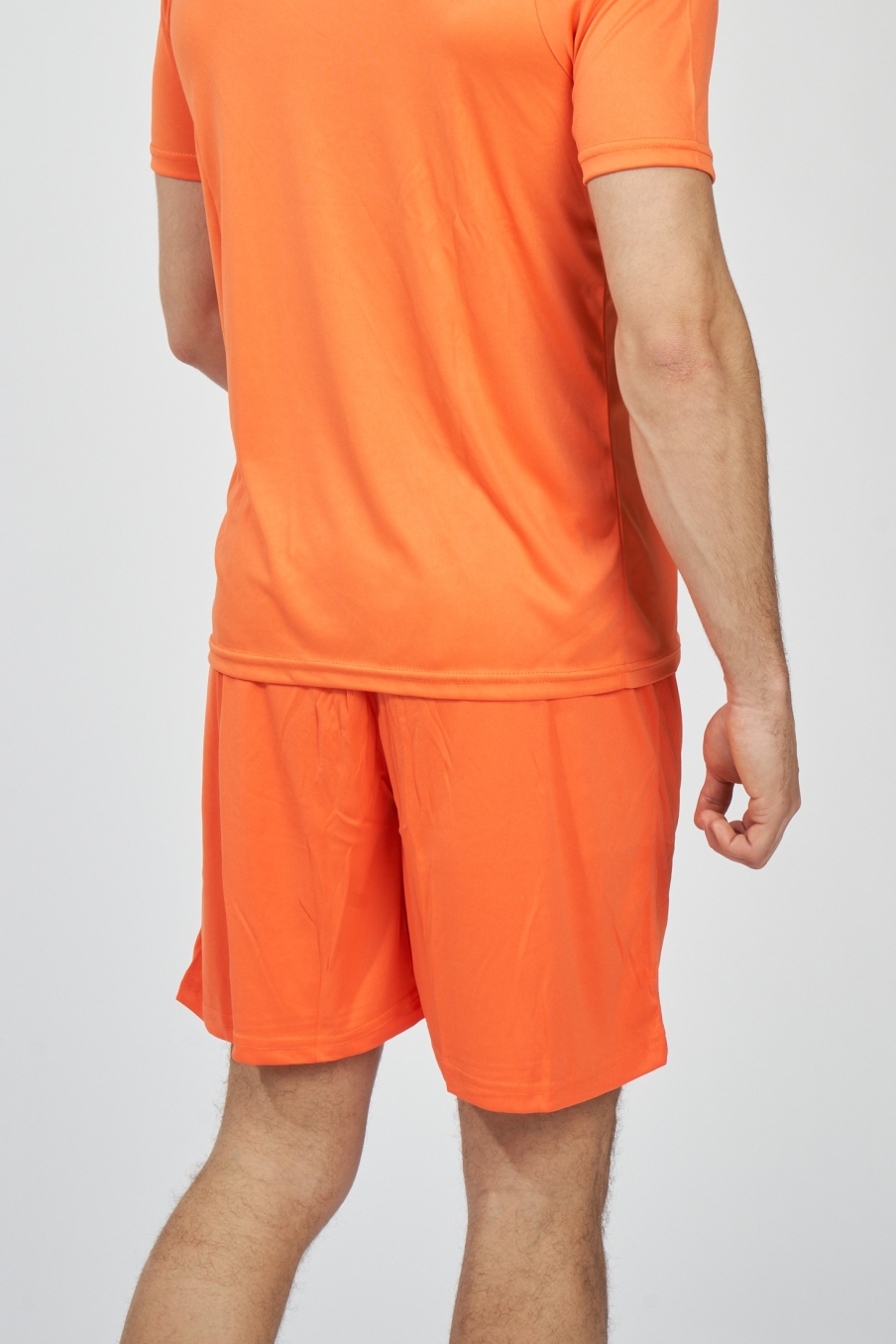 PANT. F. 97186I-800 NJ