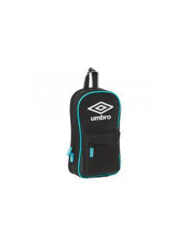 Umbro School Pencil Case