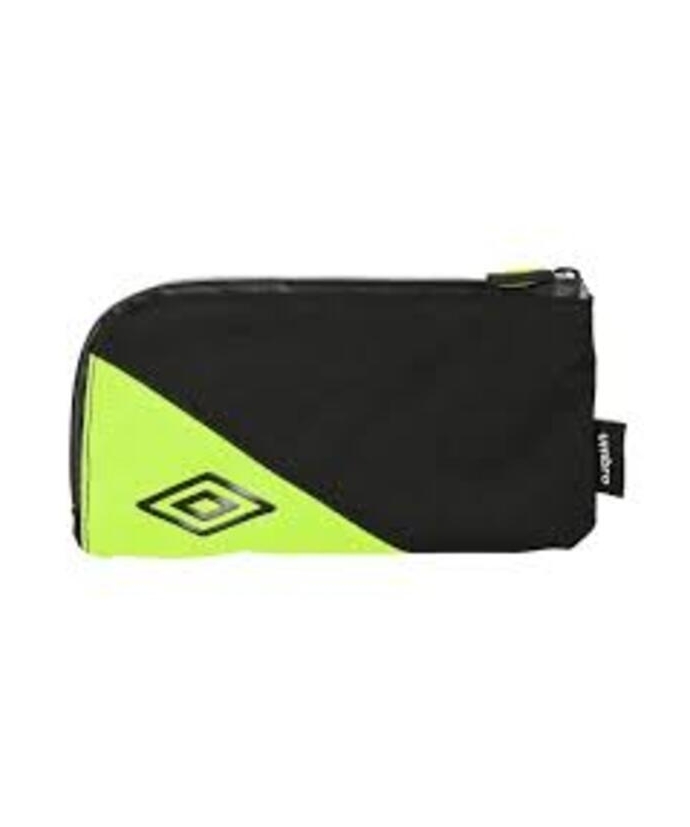 UMBRO Essentials School Pencil Case,...
