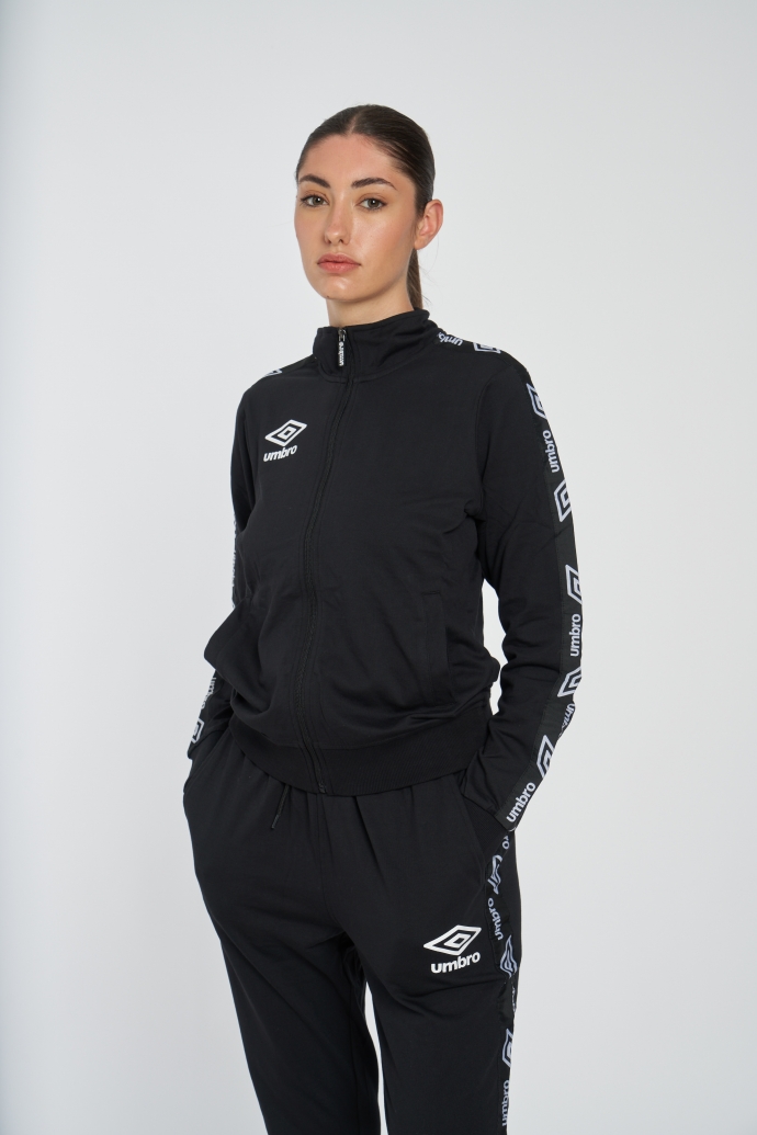 Umbro Sculptor Treino Preto