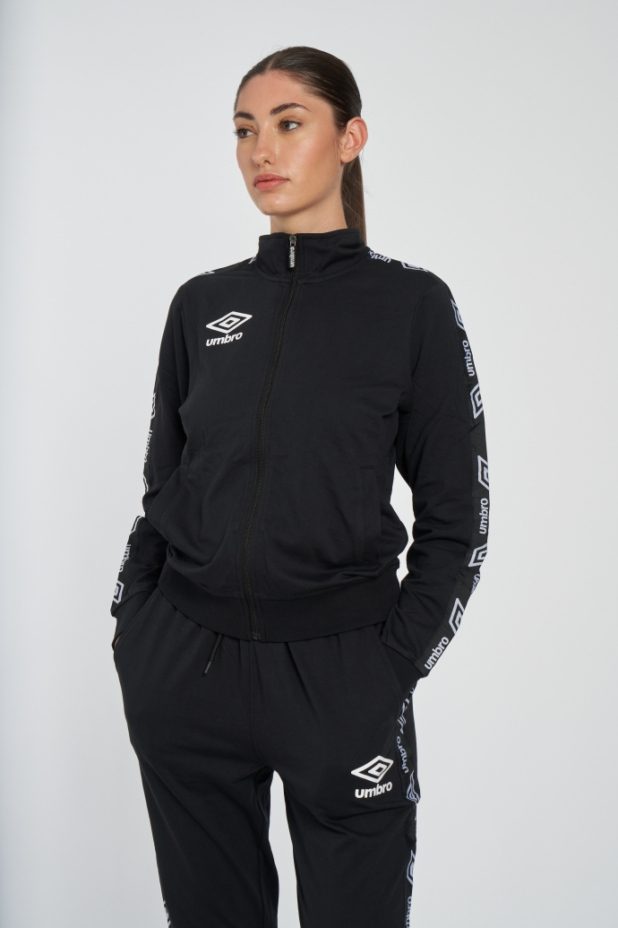 Umbro Sculptor Treino Preto