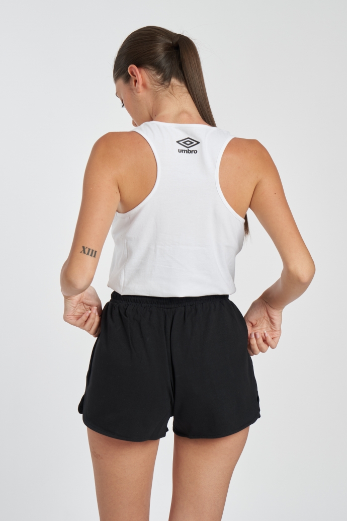 Umbro Orion Short Preto