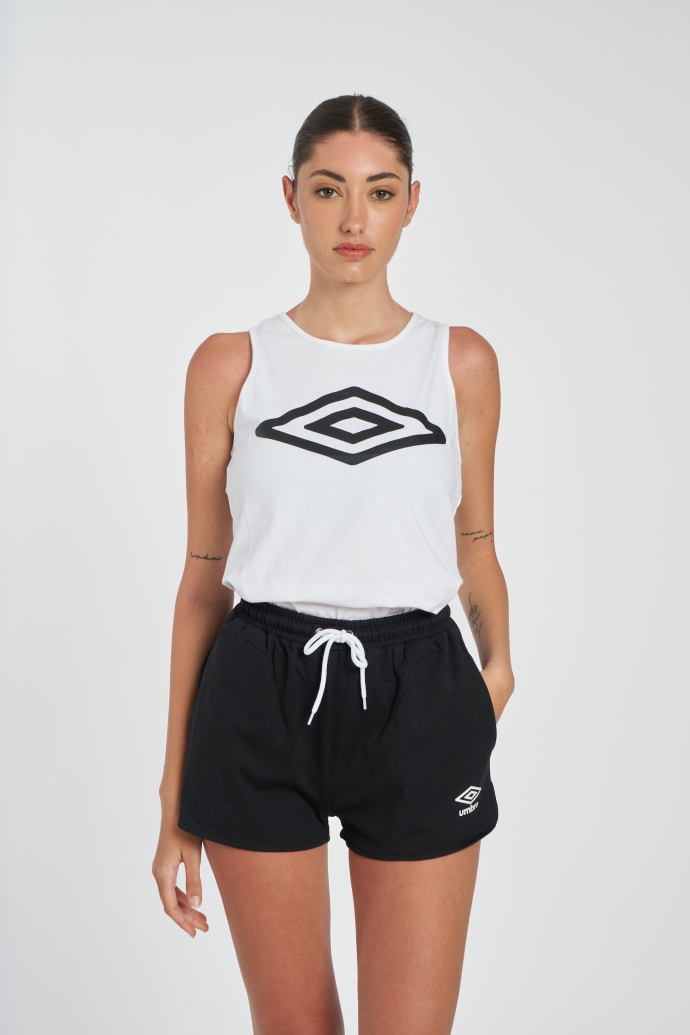 Umbro Orion Short Preto